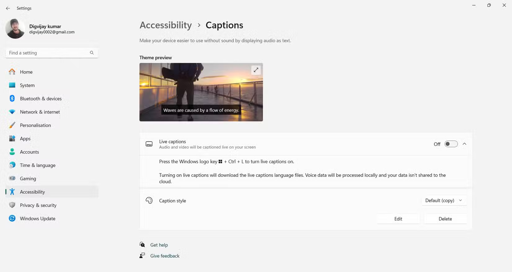 Essential features to help you stay focused and productive on Windows Picture 3
