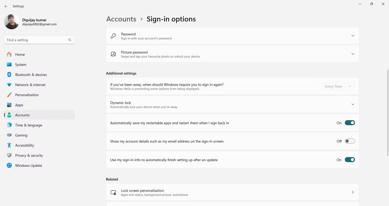Essential features to help you stay focused and productive on Windows Picture 4
