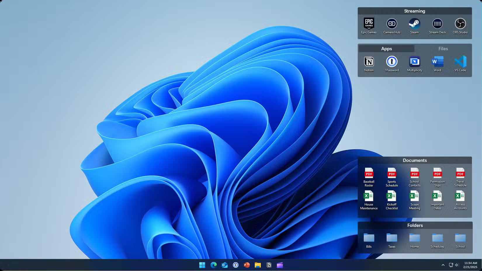 Essential Mods That Make Windows 11 More Useful Picture 1