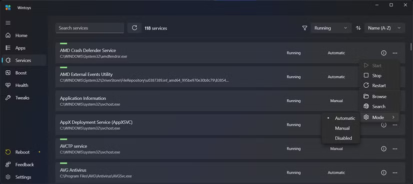 Essential Mods That Make Windows 11 More Useful Picture 4