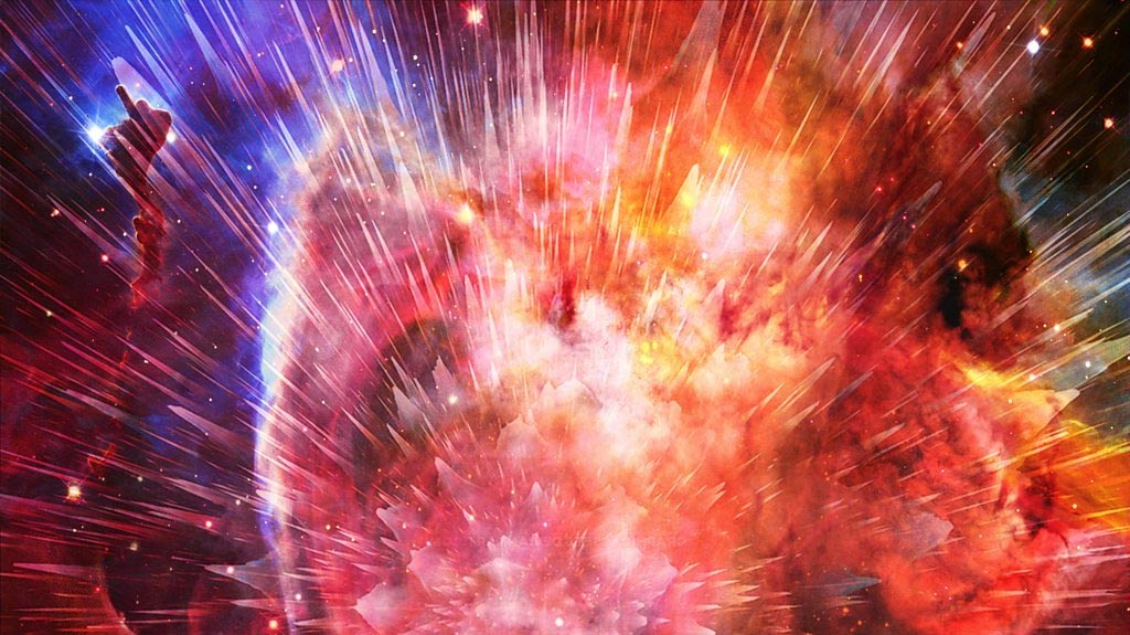 Events that could end the world humanity lives in Picture 2