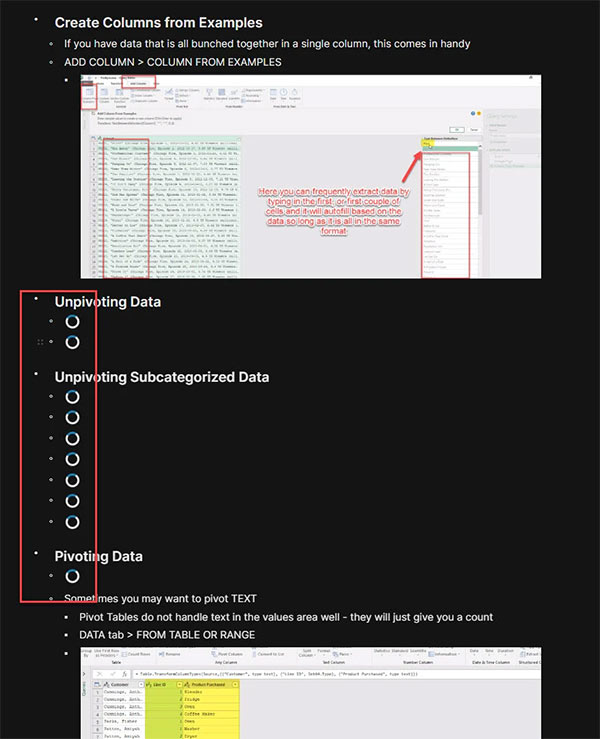 Evernote used to be the king of note-taking, but what happened? Picture 2
