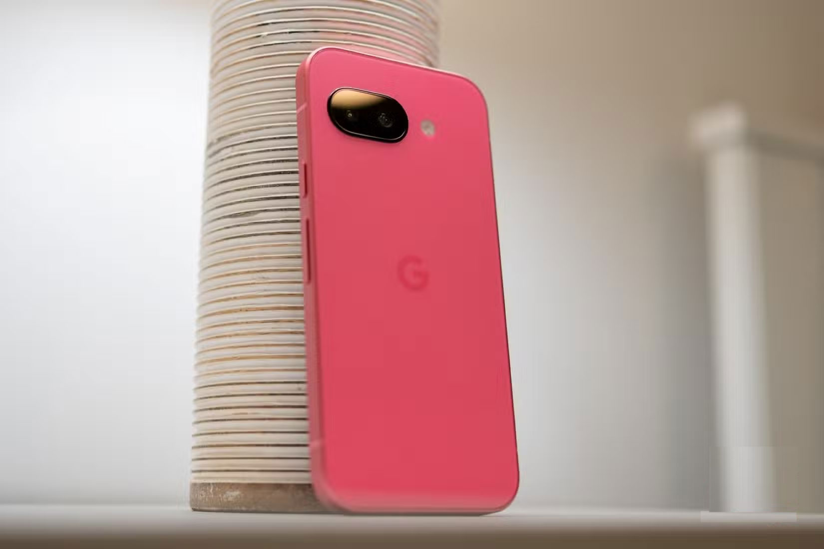 Every Pixel owner needs to sign up for the new Pixel Care+ plan immediately Picture 1