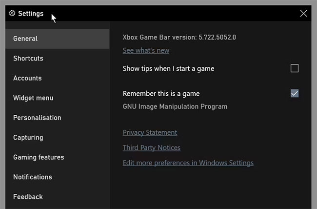 Everything about Game Mode on Windows Picture 3