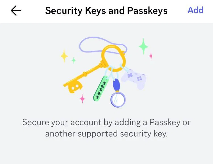 Everything You Need to Know About Hardware Security Keys Picture 3