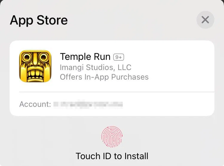 Everything You Need to Know About Hardware Security Keys Picture 7