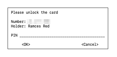 Everything You Need to Know About Hardware Security Keys Picture 8