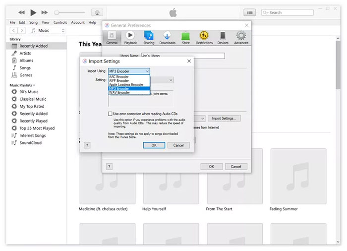 images 2 of Everything you need to know about WAV files - What is a WAV file?