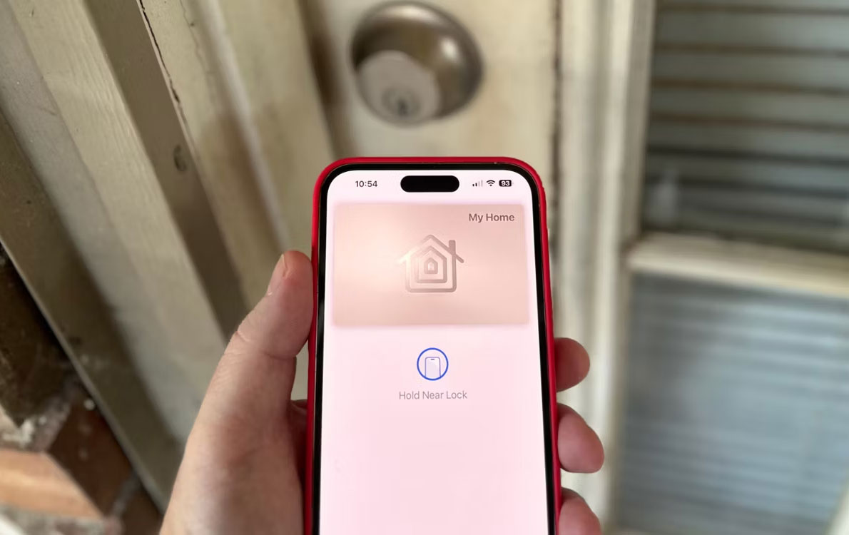 Everything you need to know before installing a smart lock Picture 5