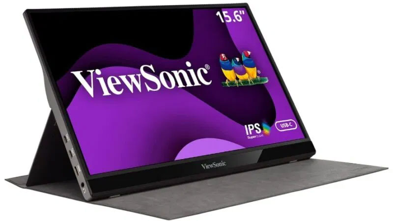 Everything you need to replace your laptop with a phone Picture 2