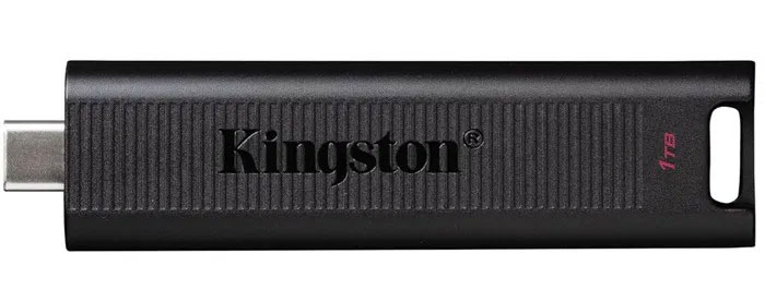 Everything you need to replace your laptop with a phone Picture 5