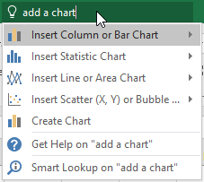 Picture 13 of Excel 2019 (Part 1): Getting Started with Excel