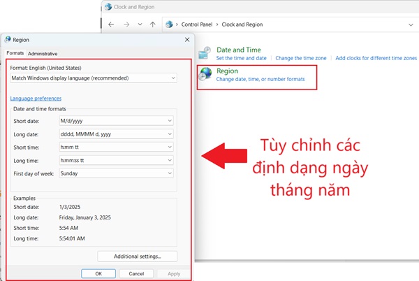 Excel does not have sort oldest to newest, - illustration 8