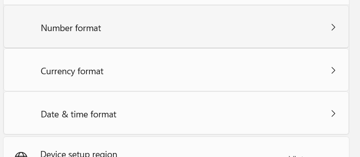 Excel error: Function not recognized Picture 3