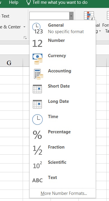 Excel error: Function not recognized Picture 4