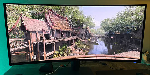 Expensive GPUs are 'useless' without these 4 important upgrades Picture 2