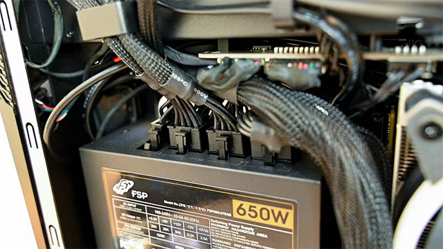 Expensive GPUs are 'useless' without these 4 important upgrades Picture 3