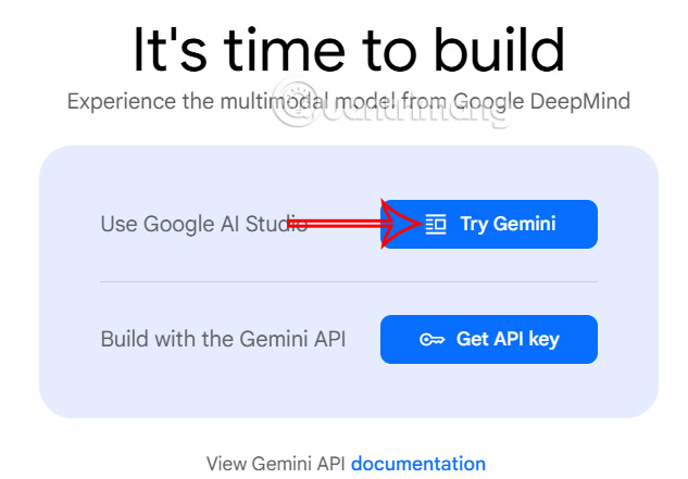 Experience Google Veo creating AI videos from text for free Picture 1