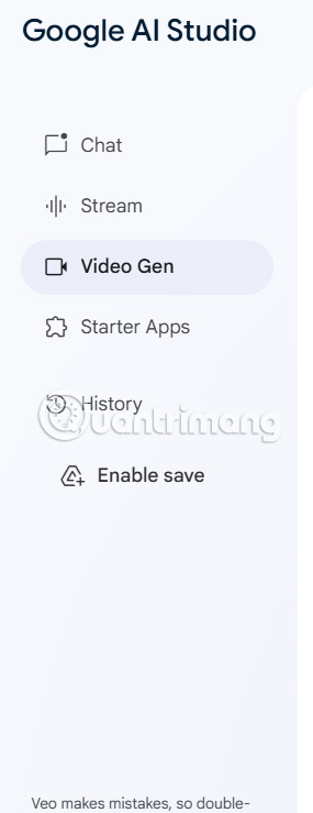 Experience Google Veo creating AI videos from text for free Picture 2