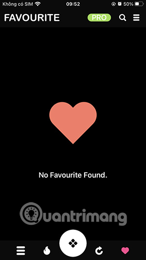 Experience Papers Wallpapers beautiful iPhone wallpaper app Picture 6