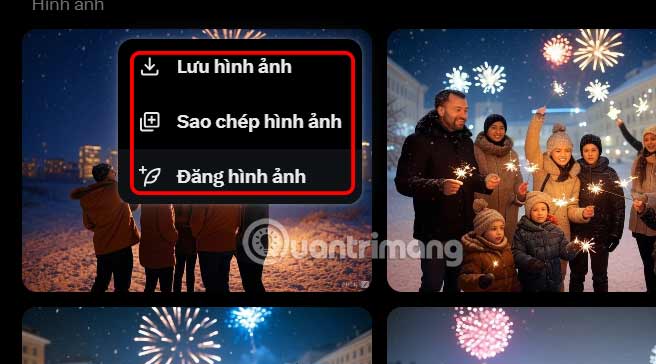 Experience the hilarious Grok AI chatbot on X Picture 5