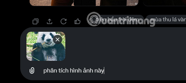 Experience the hilarious Grok AI chatbot on X Picture 6