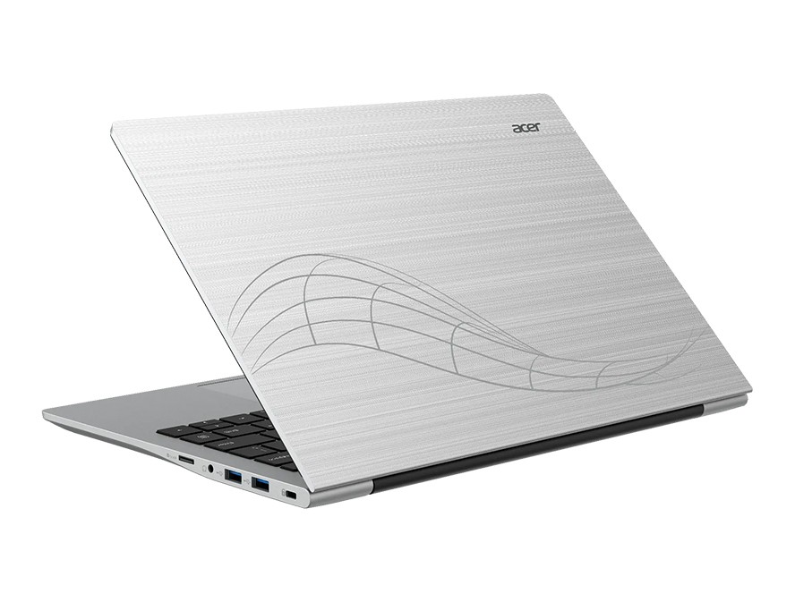 Exploding AI laptops with Acer Swift Series program - Amazing deals Picture 3