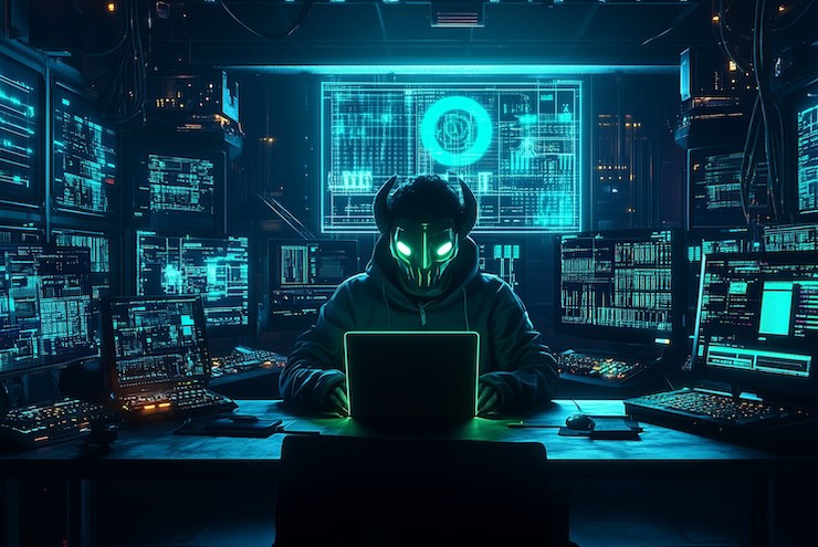 Extremely dangerous zero-day vulnerability on Chrome: Users update now! Picture 1