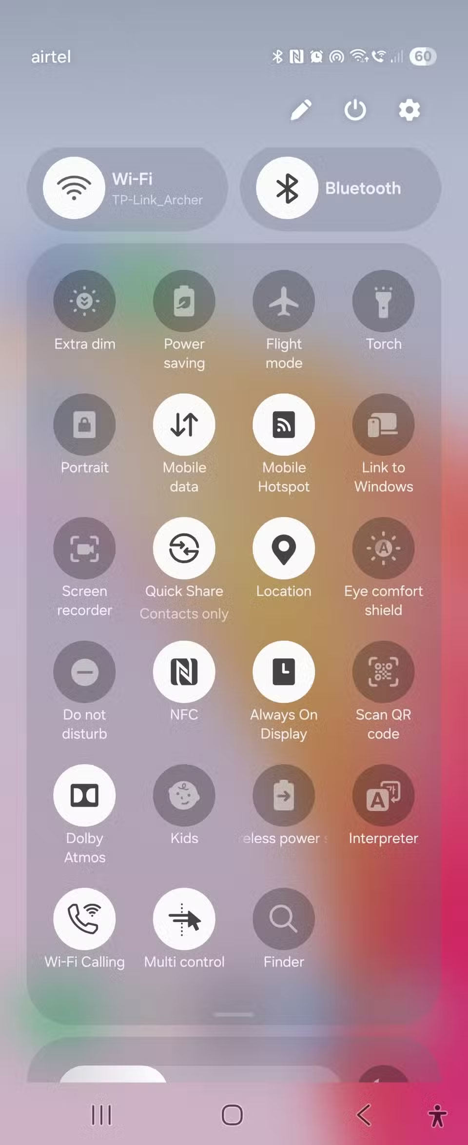 Extremely simple tips to change IP without VPN Picture 2