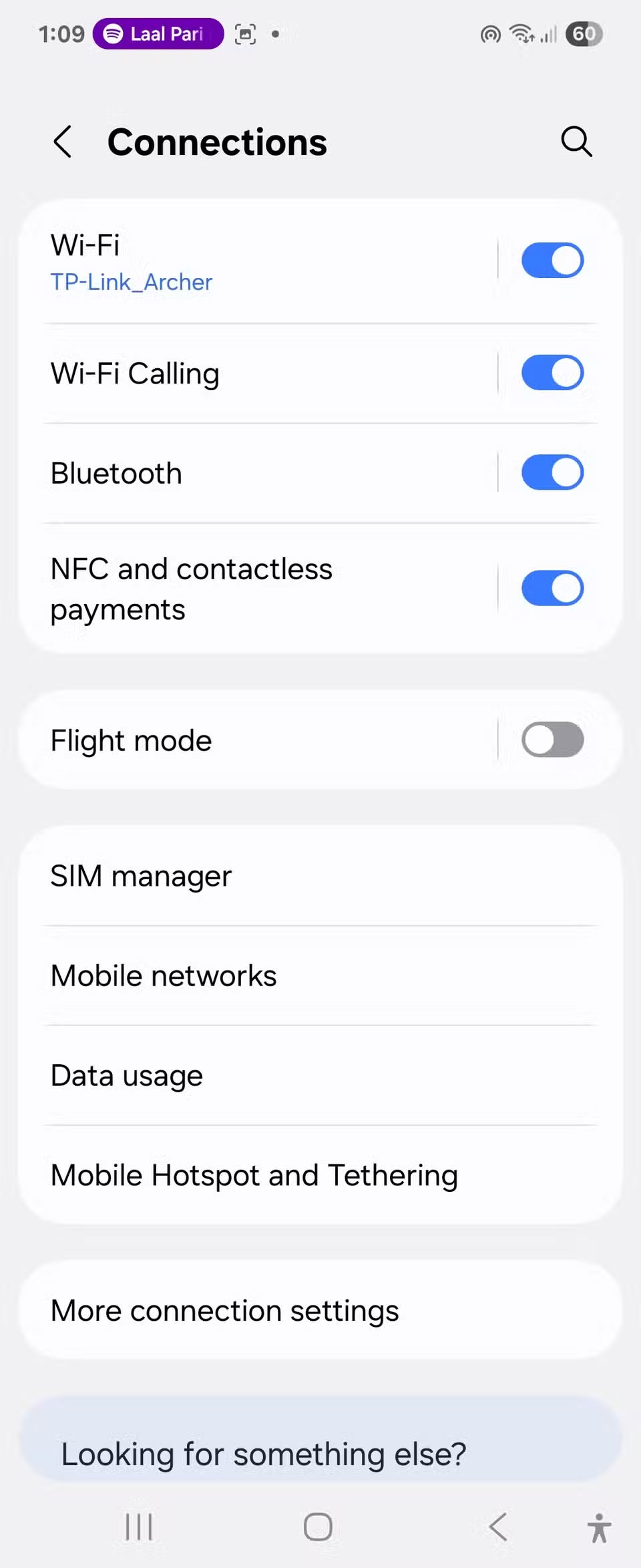 Extremely simple tips to change IP without VPN Picture 4