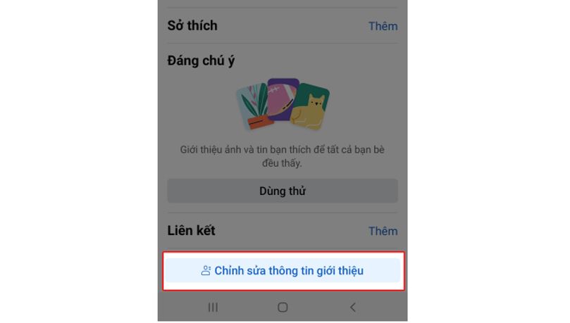 Facebook Messaging Not Showing – Check Here! Picture 5