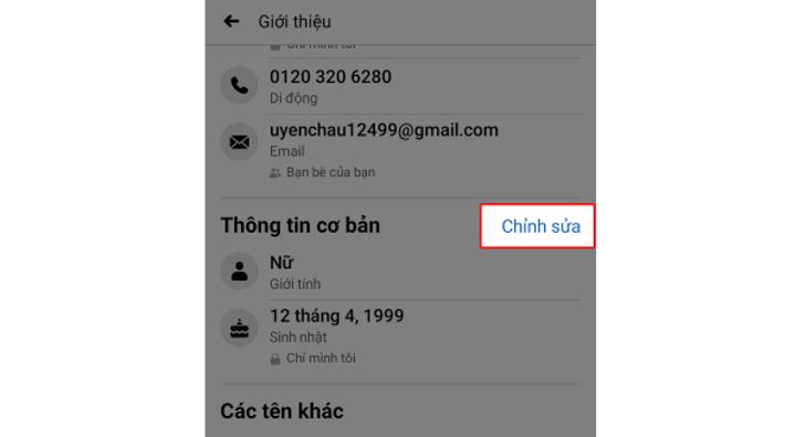 Facebook Messaging Not Showing – Check Here! Picture 7