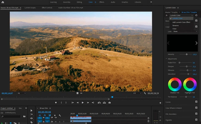 Factors to consider when choosing a CPU for graphics Picture 4
