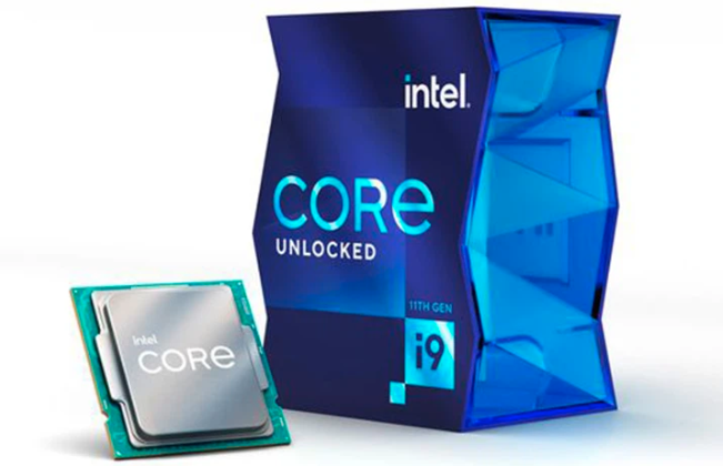 Factors to consider when choosing a CPU for graphics Picture 5