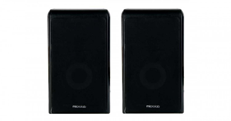 Factors to consider when choosing to buy karaoke speakers for home use Picture 2