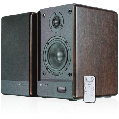 Factors to consider when choosing to buy karaoke speakers for home use Picture 3
