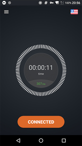 Picture 1 of Fake IP for Android: 17 Best VPN Apps for Android Phones