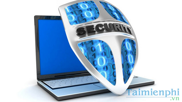 Picture 10 of Speed ​​up Windows 10 startup by closing infrequently used applications.