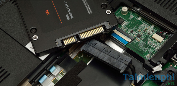 Picture 12 of Speed ​​up Windows 10 startup by closing infrequently used applications.