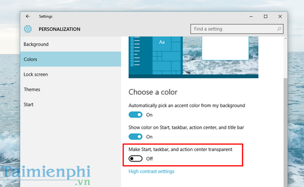 Picture 15 of Speed ​​up Windows 10 startup by closing infrequently used applications.
