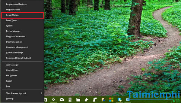 Picture 3 of Speed ​​up Windows 10 startup by closing infrequently used applications.