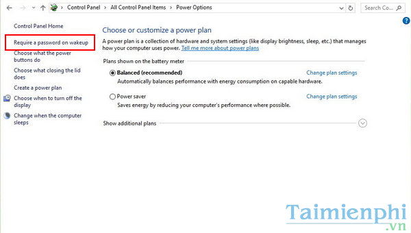 Picture 4 of Speed ​​up Windows 10 startup by closing infrequently used applications.