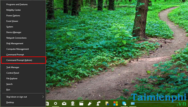 Picture 7 of Speed ​​up Windows 10 startup by closing infrequently used applications.