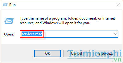 Picture 9 of Speed ​​up Windows 10 startup by closing infrequently used applications.
