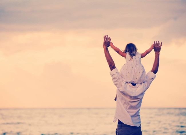 Father's Day 2025: Origin and Meaning Picture 3