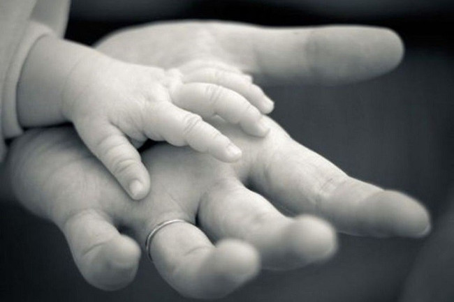 Father's Day 2025: Origin and Meaning Picture 4