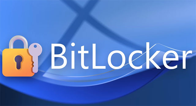 FBI unlocks BitLocker thanks to Microsoft: Is Windows encryption still secure? Picture 1