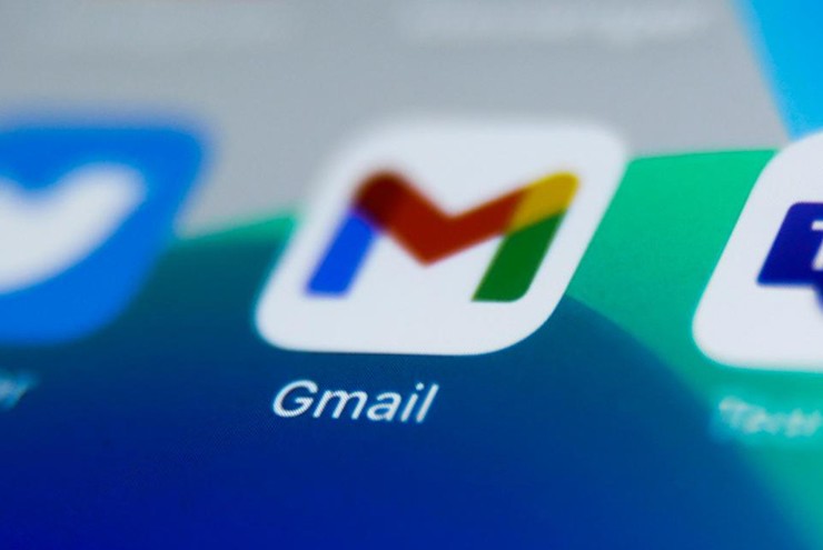 FBI warns Gmail users Picture 1