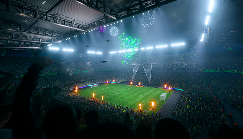 FC 26 Online Release Date Picture 3