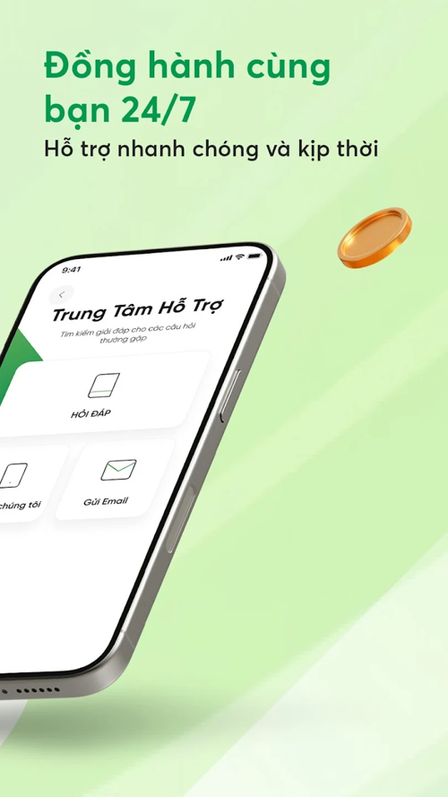 FE ONLINE 2.0 Picture 4